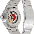 Часы Oris Aquis 01 733 7730 4135-07 8 24 05PEB фото 4